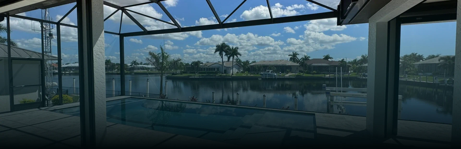 testimonials breadcrumb