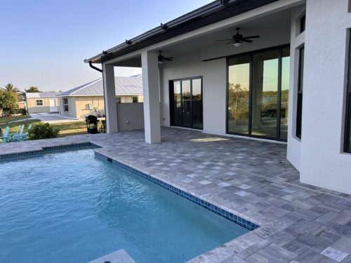 471817522 122209455188234093 70702785166248029 n