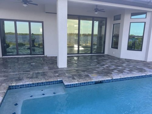 471820357 122209455680234093 8475905819340437893 n