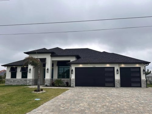 471820645 122209412726234093 8340168096406817187 n