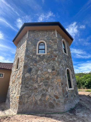 winjitsu llc punta gorda fl 2025 08 13T21 15 09.183372Z 38638.55108237877