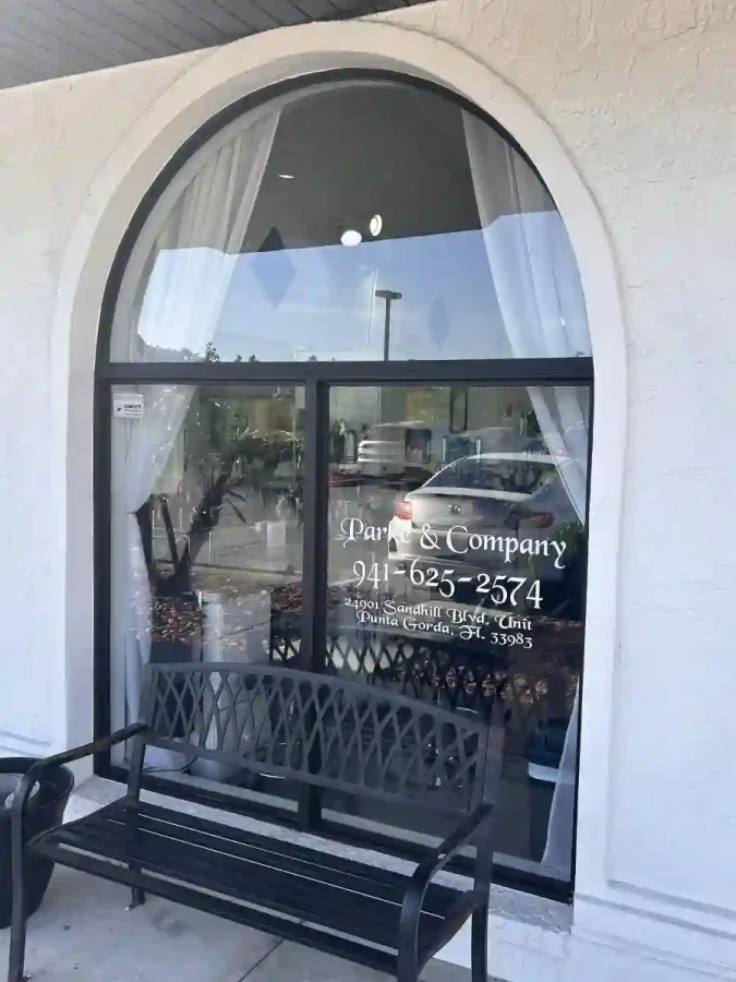 winjitsu-llc-punta-gorda-fl-2025-08-13T21 15 11.406358Z-25178.597324468188