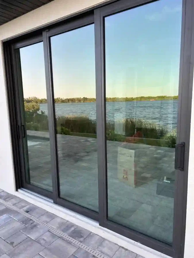 winjitsu-llc-punta-gorda-fl-2025-08-13T21 15 13.731888Z-58452.27375450948