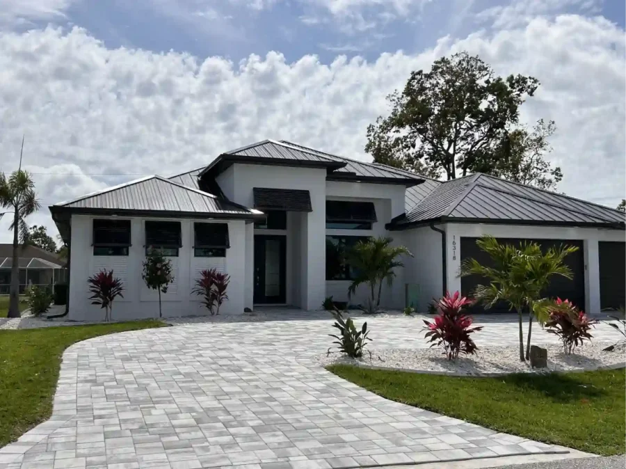 winjitsu-llc-punta-gorda-fl-2025-08-13T21 15 15.776325Z-54506.69655872877