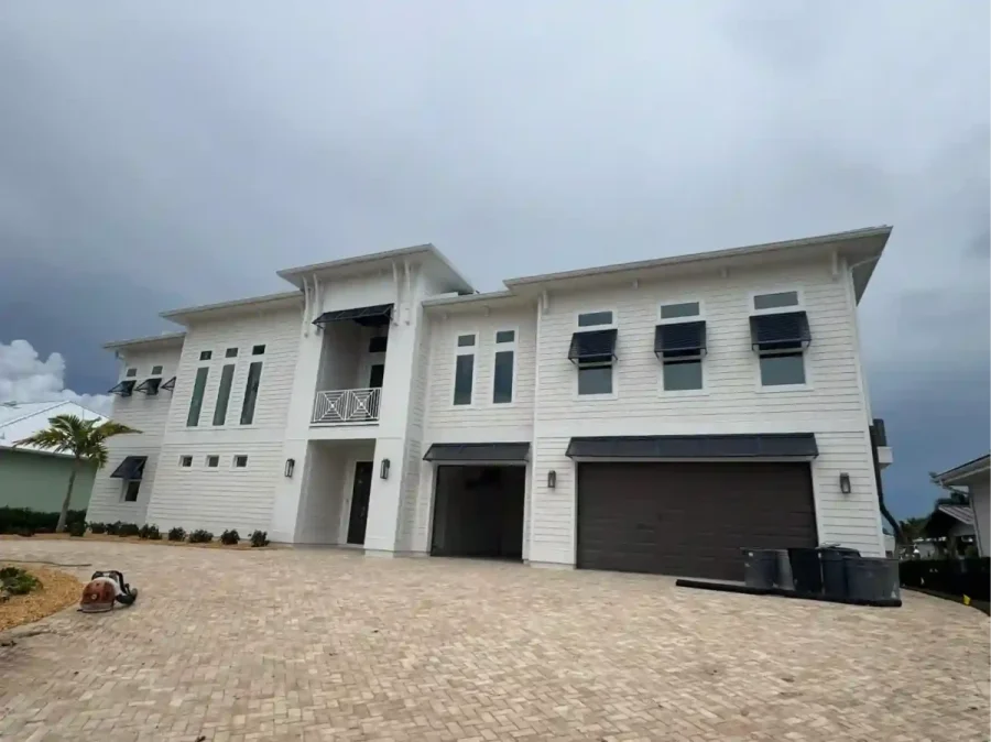 winjitsu-llc-punta-gorda-fl-2025-09-10T15 48 27.379763Z-287